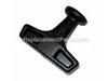 Grip, Starter – Part Number: 17722811130