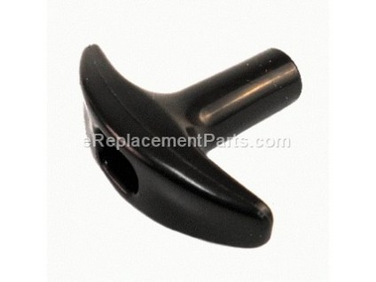 8899236-1-M-Shindaiwa-17722844330-Starter Handle