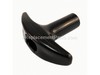 Starter Handle – Part Number: 17722844330