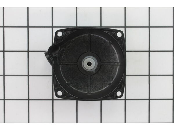 8899237-1-M-Echo-17723249130-Case-Starter