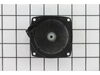 Case-Starter – Part Number: 17723249130