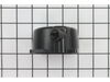 8899237-2-S-Echo-17723249130-Case-Starter