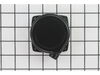 8899237-3-S-Echo-17723249130-Case-Starter