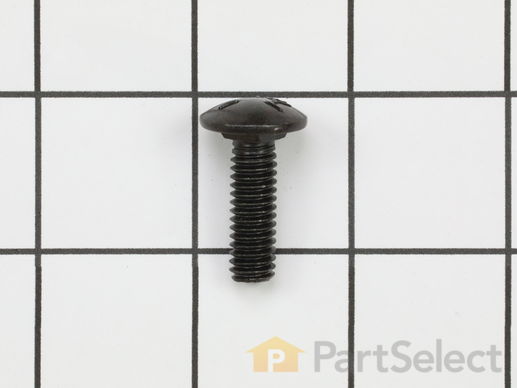 8899304-1-M-Snapper-1740384-Bolt, Upper Chute