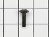Bolt, Upper Chute – Part Number: 1740384