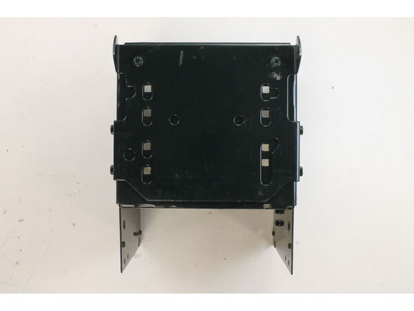 8899310-1-M-Murray-1740572LYP-Frame, Motor Box