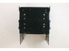 Frame, Motor Box – Part Number: 1740572LYP