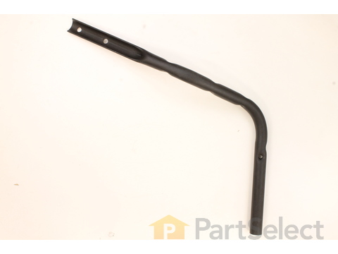 8899312-1-M-Murray-1740573HMA-Handle, Upper P3