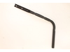 Handle, Upper P3 – Part Number: 1740573HMA