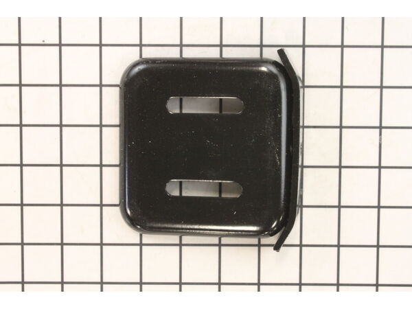 8899329-1-M-Murray-1741194AYP-Skid Height Adjust