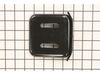 Skid Height Adjust – Part Number: 1741194AYP