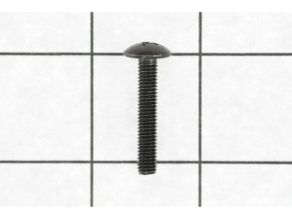 8899340-1-M-Murray-1741504YP-Screw 1032 X 1.08