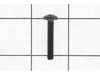 Screw 1032 X 1.08 – Part Number: 1741504YP
