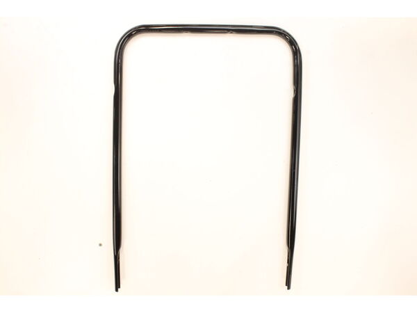 8899353-1-M-Murray-1742109HYP-Handle, Upper