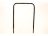 Handle, Upper – Part Number: 1742109HYP