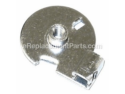 8899362-1-M-Echo-17812300760-Bracket