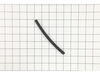 Tube – Part Number: 17812706960