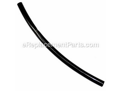 8899365-1-M-Echo-17812740930-Tube-Vinyl