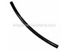 Tube-Vinyl – Part Number: 17812740930