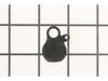 Shutter-Choke – Part Number: 17851543130