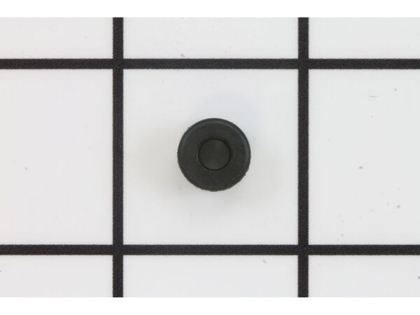 8899399-1-M-Echo-17881003330-Rubber Bush