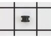 8899399-2-S-Echo-17881003330-Rubber Bush