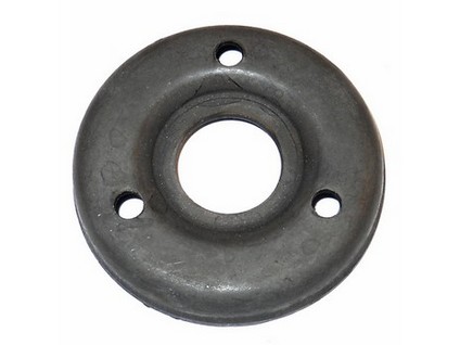 8899430-1-M-MTD-17983-Shield-bearing