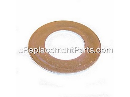 8899434-1-M-Murray-17X114MA-Washer.89-1.6 16g Fl