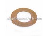 Washer.89-1.6 16g Fl – Part Number: 17X114MA