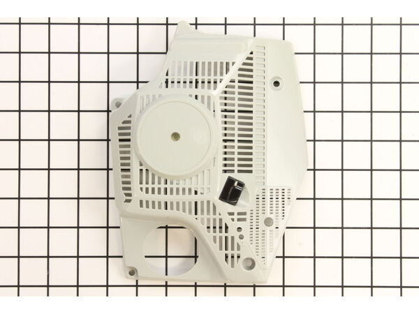 8899452-1-M-Echo-17720937934-Case- Starter
