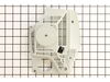 Case- Starter – Part Number: 17720937934