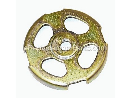 8899453-1-M-Echo-17721000910-Pawl Catcher