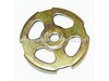 Pawl Catcher – Part Number: 17721000910