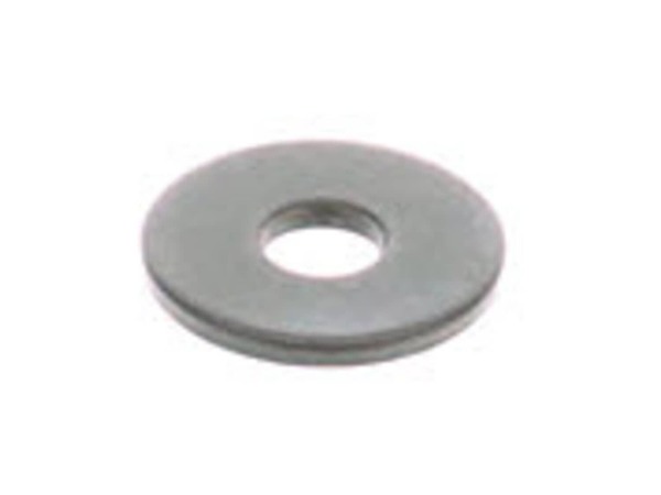 8899455-1-M-Echo-17721421860-Washer
