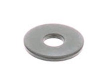 Washer – Part Number: 17721421860