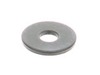 Washer – Part Number: 17721421860