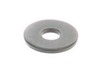 8899455-2-S-Echo-17721421860-Washer