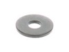 8899455-3-S-Echo-17721421860-Washer