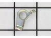 Ratchet – Part Number: 17721804920