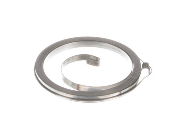8899463-1-M-Echo-17722040630-Trimmer Recoil Spring