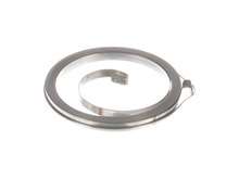 Trimmer Recoil Spring – Part Number: 17722040630