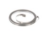 Trimmer Recoil Spring – Part Number: 17722040630