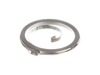 8899463-2-S-Echo-17722040630-Trimmer Recoil Spring