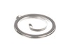 8899463-3-S-Echo-17722040630-Trimmer Recoil Spring