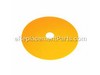 Plate-Starter – Part Number: 17722116530