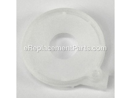 8899465-1-M-Echo-17722135631-Plate-starter