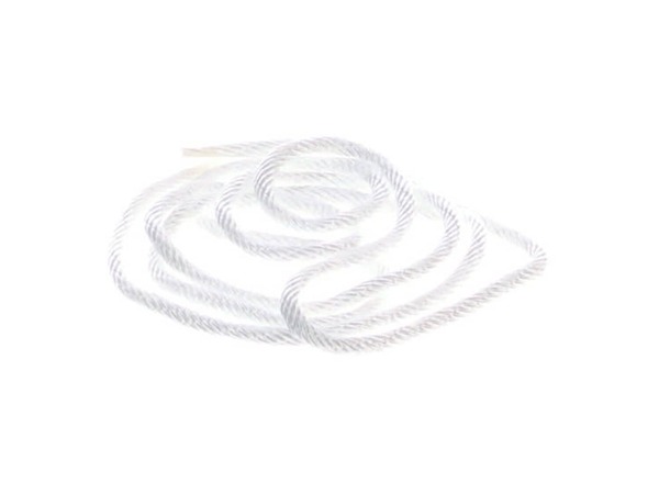 8899466-1-M-Echo-17722606530-Rope-starter