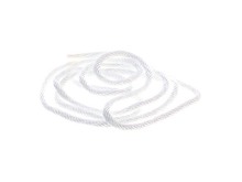 Rope-starter – Part Number: 17722606530