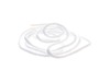 Rope-starter – Part Number: 17722606530