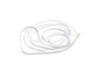 8899466-2-S-Echo-17722606530-Rope-starter